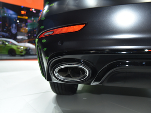 20201.5T ԄTrophy(sh){Ş (ji)^