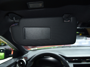 20201.5T Ԅ(dng)Trophy(sh){Ş g