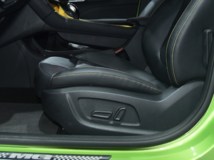 20201.5T Ԅ(dng)Trophy(sh){Ş {{(dio)(ji)