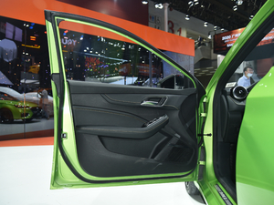 20201.5T ԄTrophy(sh){Ş {λ܇T