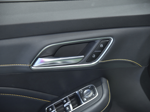 20201.5T Ԅ(dng)Trophy(sh){Ş g