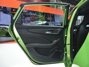 20201.5T ԄTrophy(sh){Ş ܇T