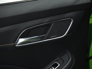 20201.5T Ԅ(dng)Trophy(sh){Ş g