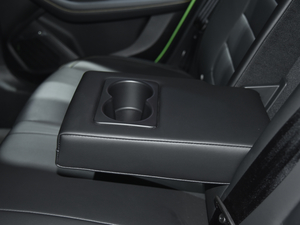 20201.5T Ԅ(dng)Trophy(sh){Ş g