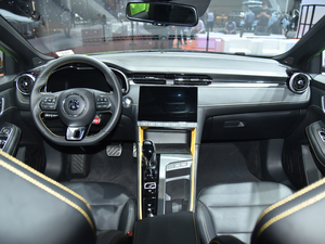 20201.5T ԄTrophy(sh){Ş ȫ