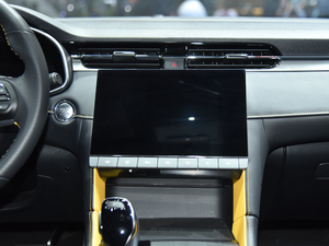 20201.5T ԄTrophy(sh){Ş п_