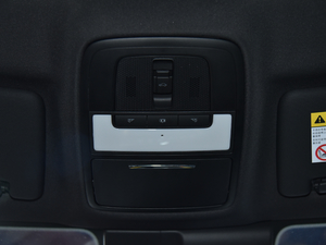 20201.5T ԄTrophy(sh){Ş п؅^(q)