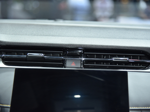 20201.5T ԄTrophy{Ş {L