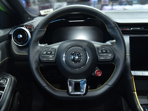 20201.5T ԄTrophy(sh){Ş P