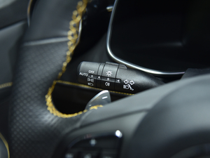 20201.5T ԄTrophy{Ş п؅^