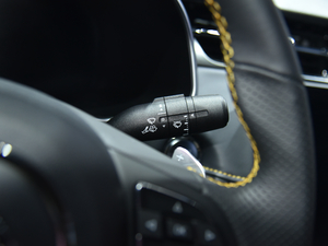 20201.5T ԄTrophy{Ş п؅^