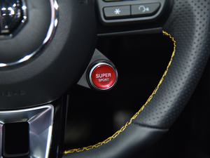 20201.5T ԄTrophy{Ş п؅^