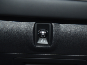 20201.5T ԄTrophy{Ş п؅^