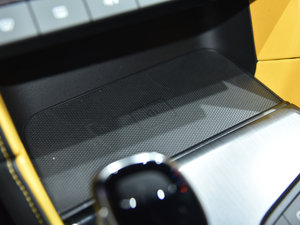 20201.5T ԄTrophy{Ş п؅^