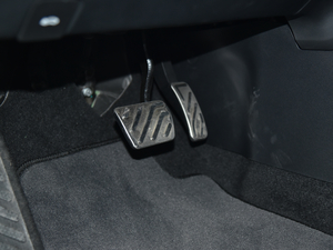 20201.5T ԄTrophy{Ş п؅^