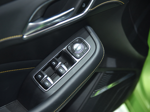 20201.5T ԄTrophy(sh){Ş {܇ƅ^(q)	