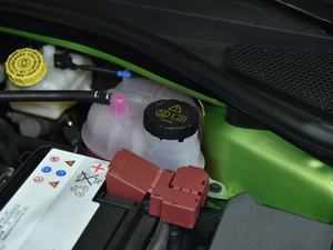 20201.5T ԄTrophy{Ş 