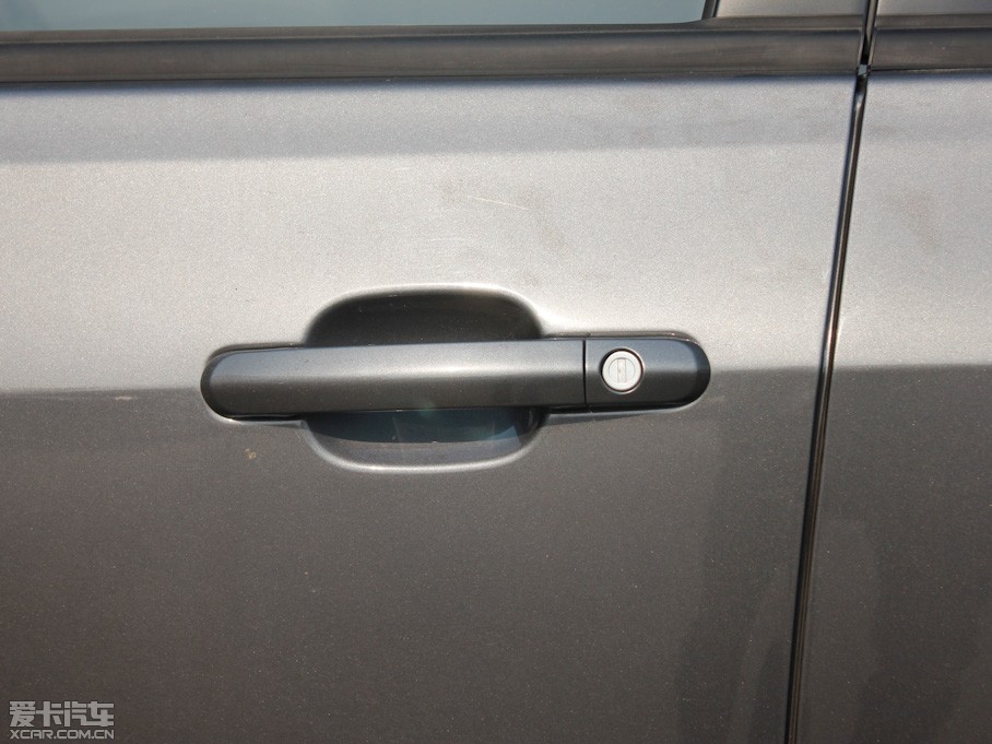 2012MG5 1.5L Ԅ(dng)I(lng)