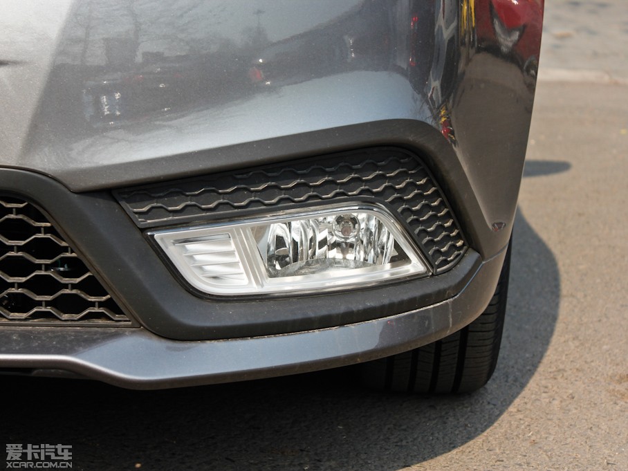 2012��MG5 1.5L �Ԅ��I����