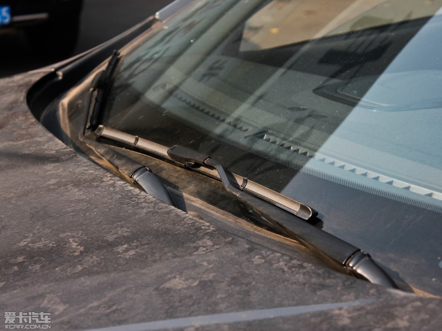 2012MG5 1.5L Ԅ(dng)I(lng)