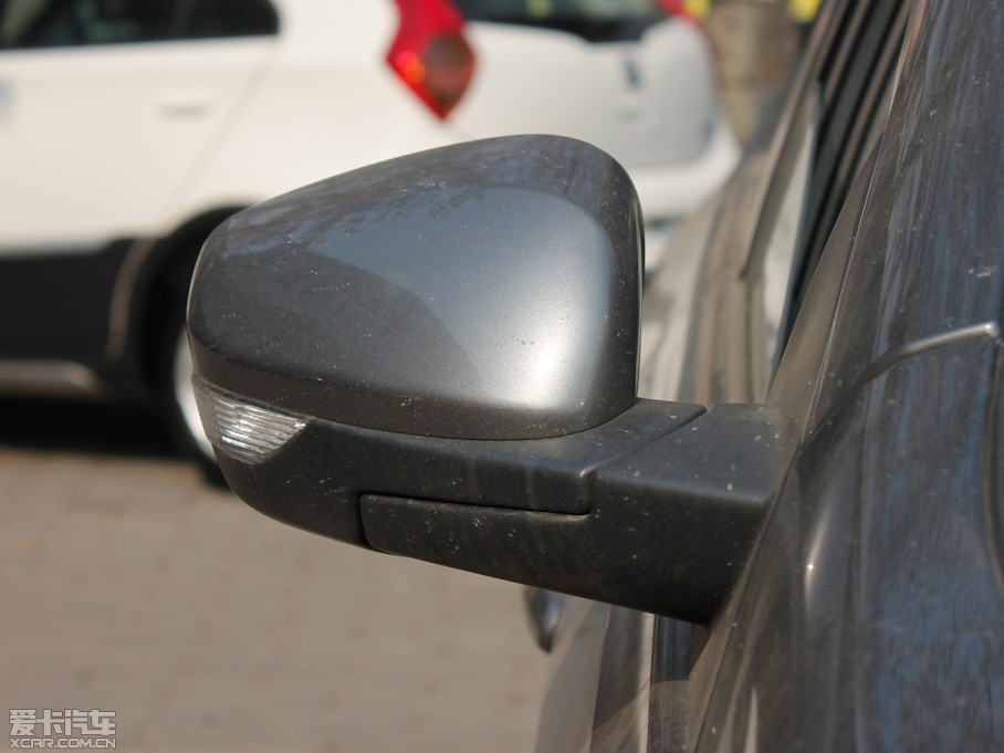 2012MG5 1.5L ԄI(lng)