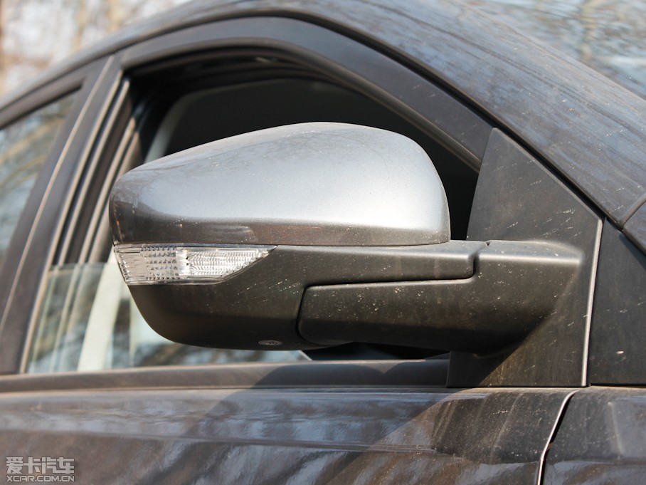 2012MG5 1.5L ԄI(lng)