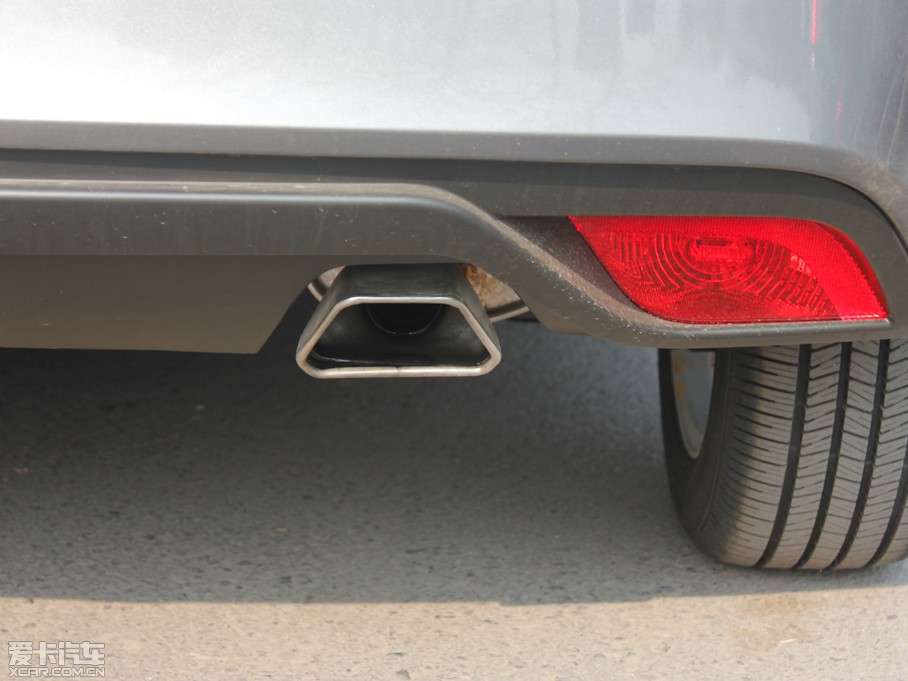 2012MG5 1.5L Ԅ(dng)I(lng)