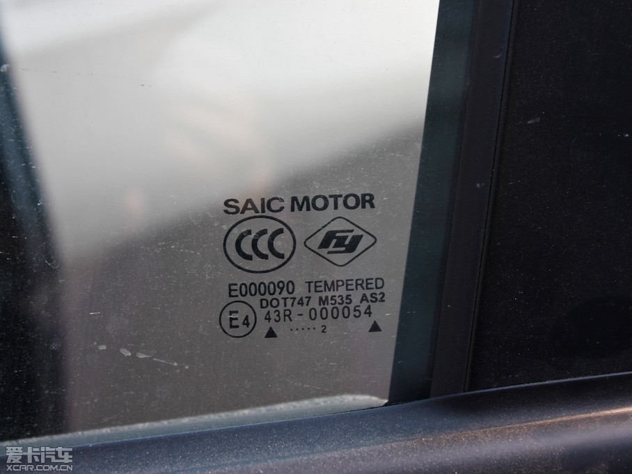 2012MG5 1.5L Ԅ(dng)I(lng)