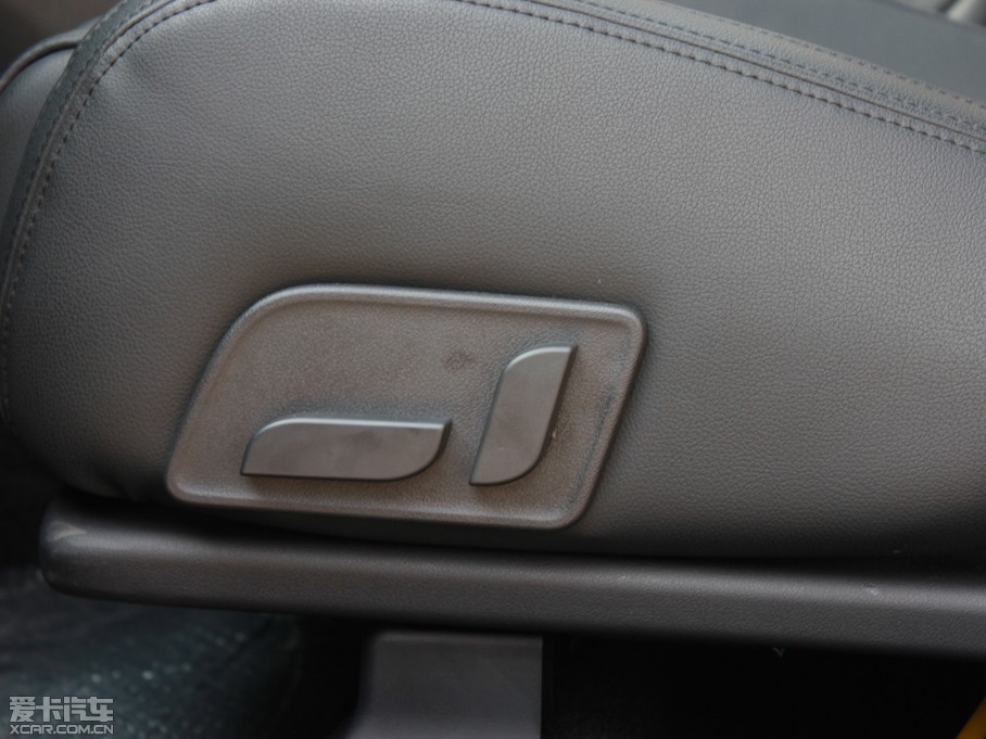 2012MG5 1.5L ԄI(lng)