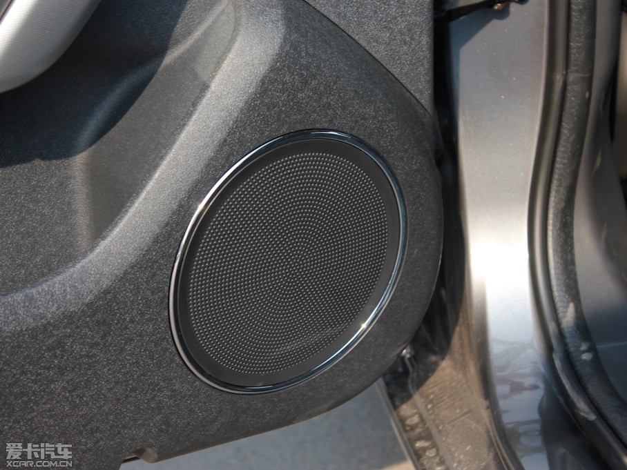 2012MG5 1.5L ԄI(lng)