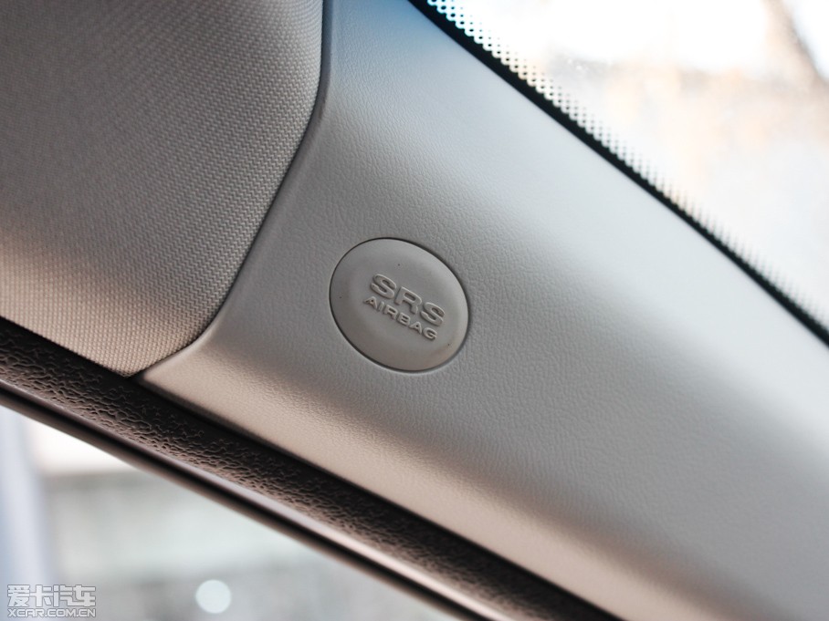 2012MG5 1.5L Ԅ(dng)I(lng)