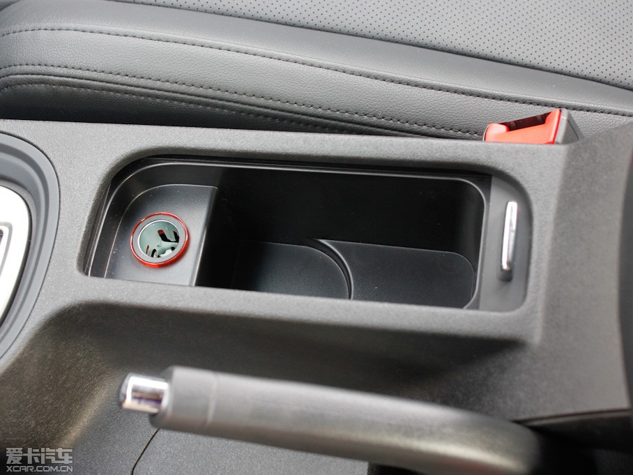 2012MG5 1.5L Ԅ(dng)I(lng)