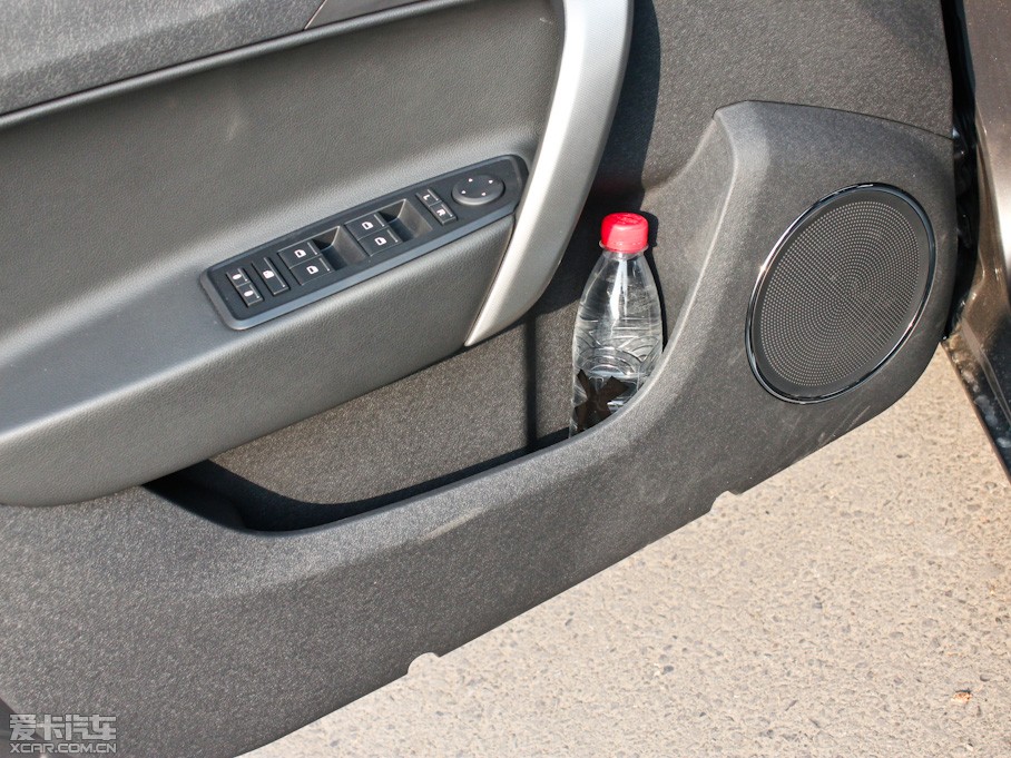 2012MG5 1.5L ԄI(lng)