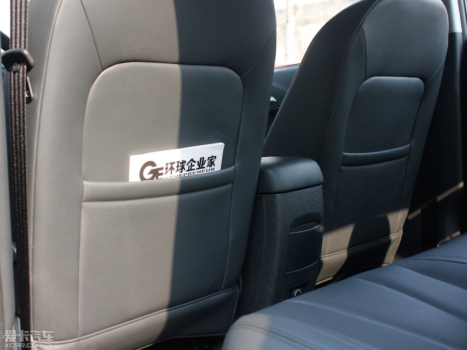 2012MG5 1.5L ԄI(lng)