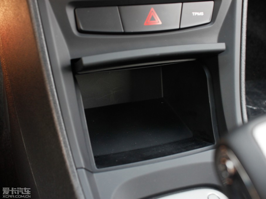 2012MG5 1.5L Ԅ(dng)I(lng)