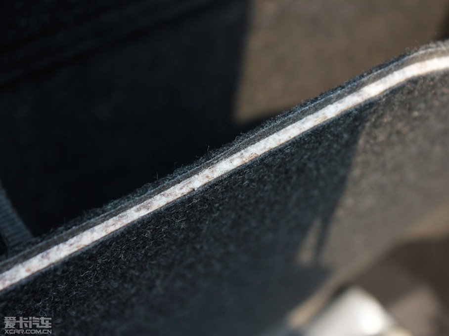 2012MG5 1.5L Ԅ(dng)I(lng)