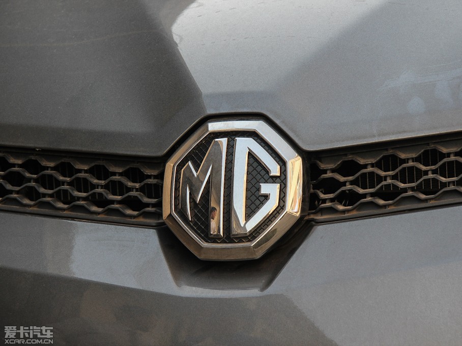 2012MG5 1.5L ք(dng)A