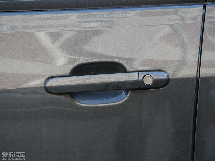 2012MG5 1.5L ք(dng)A