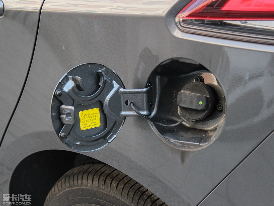 2012MG5 1.5L ք(dng)A