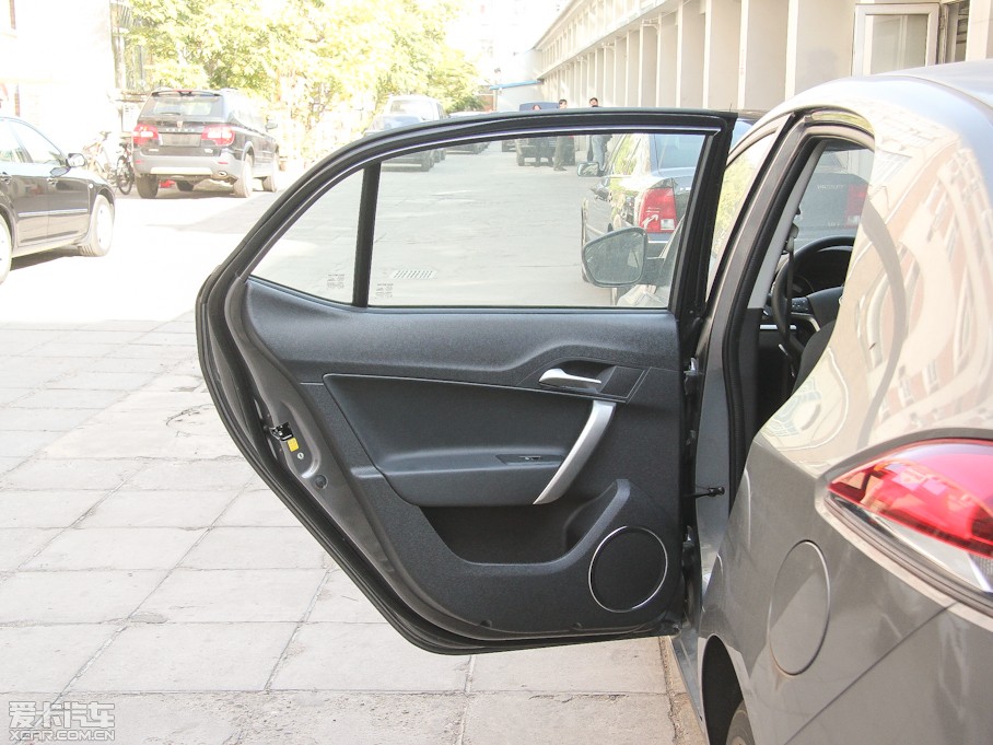 2012MG5 1.5L ք(dng)A