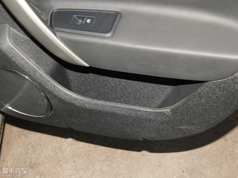 2012MG5 1.5L ք(dng)A