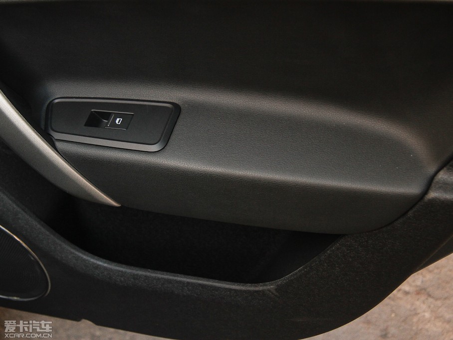 2012MG5 1.5L ք(dng)A