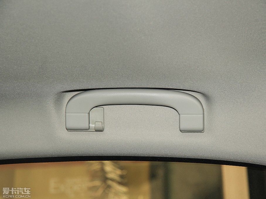 2012MG5 1.5L ք(dng)A