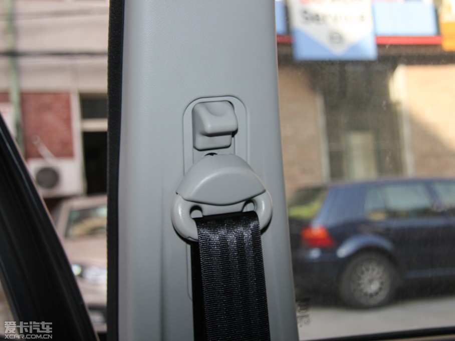 2012MG5 1.5L ք(dng)A