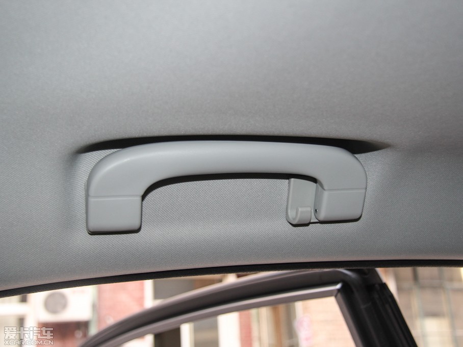 2012MG5 1.5L ք(dng)A