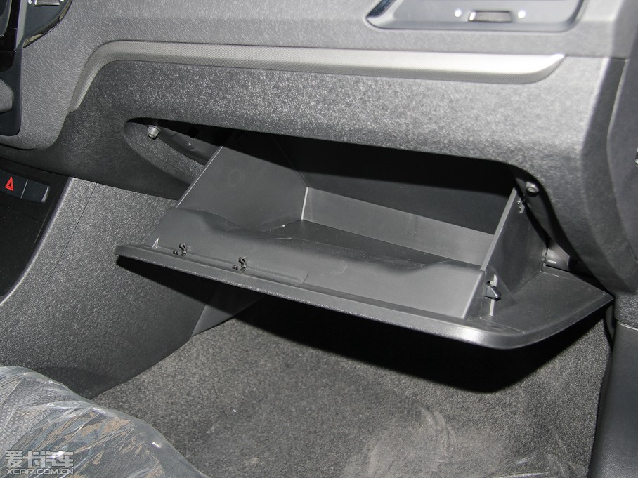 2012MG5 1.5L ք(dng)A