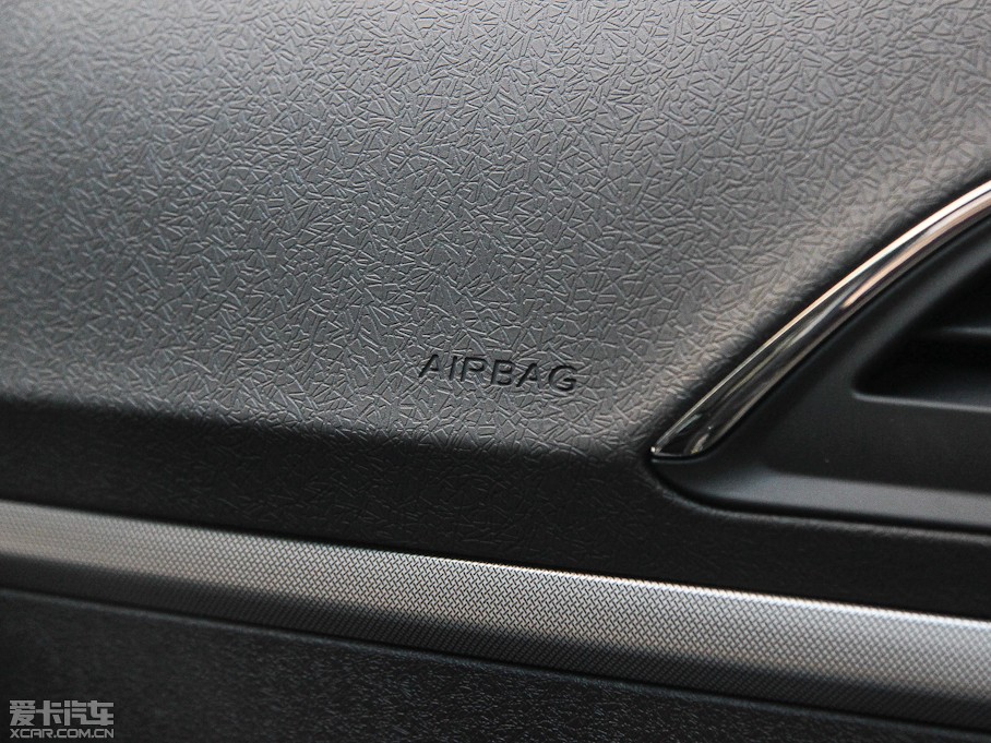 2012MG5 1.5L ք(dng)A