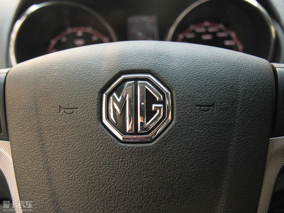 2012MG5 1.5L ք(dng)A