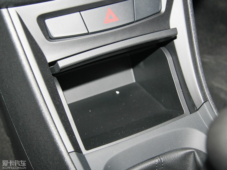 2012MG5 1.5L ք(dng)A