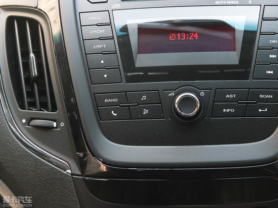 2012MG5 1.5L ք(dng)A